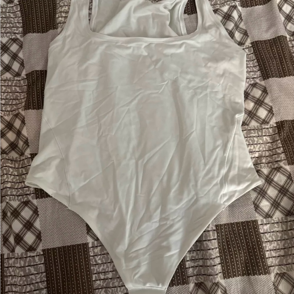 Lululemon BodySuit